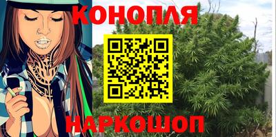 a pvp Ливны